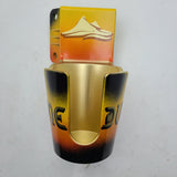Dune Pincup Premium Style