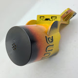Dune Pincup Premium Style