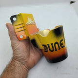 Dune Pincup Premium Style