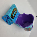 Winchester Pincup Premium Style Electrified Purple Inside