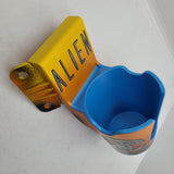 PinCup Premium Style for Alien Pinball