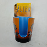 PinCup Premium Style for Alien Pinball