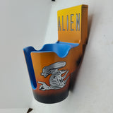 Alien PinCup Premium Style Ripley Edition