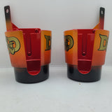 Dungeons and Dragons PinCup Standard Style