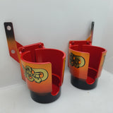 Dungeons and Dragons PinCup Standard Style