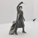 Dune Playfield Character Paul Atreides