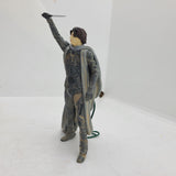 Dune Playfield Character Paul Atreides
