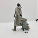 Dune Playfield Character Paul Atreides