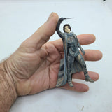 Dune Playfield Character Paul Atreides