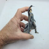 Dune Playfield Character Paul Atreides
