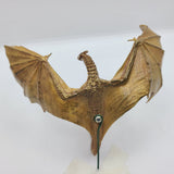 Game of Thrones Playfield Character "Syrax"