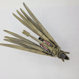 Dune Playfield Ornithopter