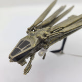 Dune Playfield Ornithopter