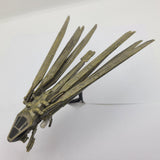 Dune Playfield Ornithopter