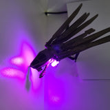 Dune Playfield Ornithopter