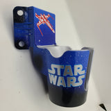 Star Wars PinCup Premium Style X-Wing