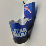 Star Wars PinCup Premium Style X-Wing
