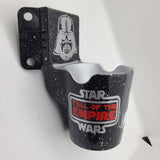 Star Wars PinCup Fall of the Empire Premium Style