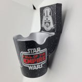 Star Wars PinCup Fall of the Empire Premium Style