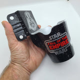 Star Wars PinCup Fall of the Empire Premium Style