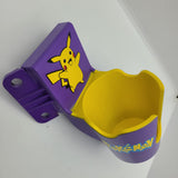 PinCup Premium Style for Pokemon Pinball