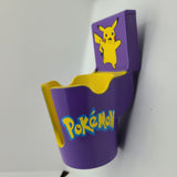 PinCup Premium Style for Pokemon Pinball