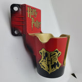 PinCup Premium Style for Harry Potter Pinball