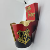 PinCup Premium Style for Harry Potter Pinball