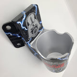 Star Wars PinCup Fall of the Empire Electrified Premium Style