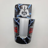 PinCup Premium Style for Fall of the Empire Star Wars