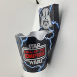 Star Wars PinCup Fall of the Empire Electrified Premium Style