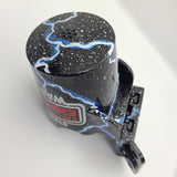 Star Wars PinCup Fall of the Empire Electrified Premium Style