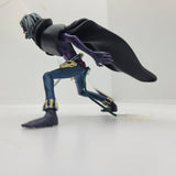 Iron Maiden Playfield Character "Caped Killer"