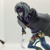 Iron Maiden Playfield Character "Caped Killer"