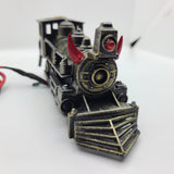 ACDC Custom Interactive Train PRO
