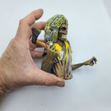 Iron Maiden Playfield Character Eddie "Killers"