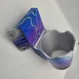 Addams Family PinCup Premium Style No Logo