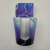 Addams Family PinCup Premium Style No Logo