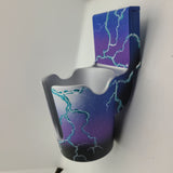 Addams Family PinCup Premium Style No Logo