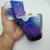 Addams Family PinCup Premium Style No Logo