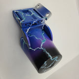 Addams Family PinCup Premium Style No Logo