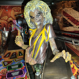 Iron Maiden Playfield Character Eddie "Killers"