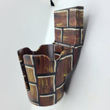 Hobbit PinCup Premium Style Crate