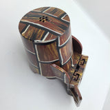 Hobbit PinCup Premium Style Crate