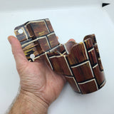 Hobbit PinCup Premium Style Crate