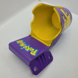 PinCup Premium Style for Pokemon Pinball