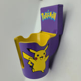 PinCup Premium Style for Pokemon Pinball