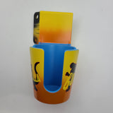 Godzilla PinCup Premium Style