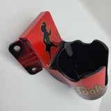 Hook PinCup Premium Style