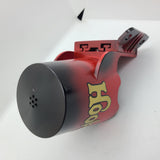 Hook PinCup Premium Style